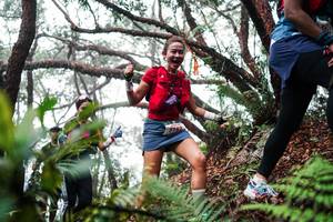 BIB: 
                            <button type="button" onclick="openModal(26297421)" class="btn btn-primary btn-sm float-right btn-popup" data-toggle="modal" data-target=".modal-high-quality">
                        <i class="fas fa-shopping-cart"></i> Add to Cart
                    </button>
                                            <button type="button" onclick="isThisMe(26297421, true)" class="btn btn-success btn-sm float-right btn-popup btn-isme hidden" data-toggle="tooltip" data-placement="bottom" title="นี่คือรูปของคุณใช่ไหม คลิกที่นี่เพื่อเอาเข้าอัลบั้ม">
                        <i class="fas fa-plus"></i> Add to album
                    </button>
                    <button type="button" onclick="isThisMe(26297421, false)" class="btn btn-warning btn-sm float-right btn-popup btn-isnotme hidden">
                        <i class="fas fa-ban"></i> Remove from album
                    </button>